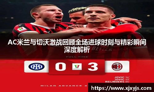 一竞技官网